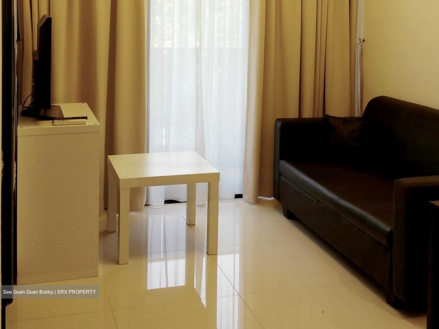 Viva Vista (D5), Apartment #446207271